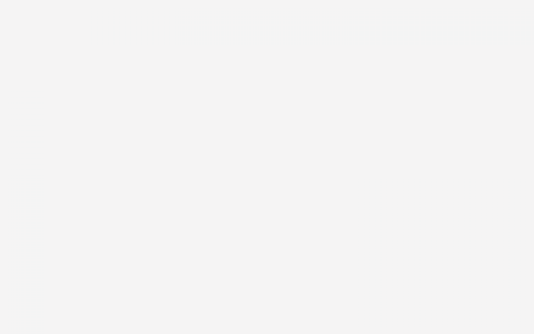 奥迪a618t怎么样质量可靠吗 奥迪a61.8t